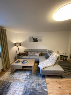 2 Zimmer Ferienunterkunft Gemeinsame Zeit